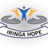 Iringa Hope_691.png